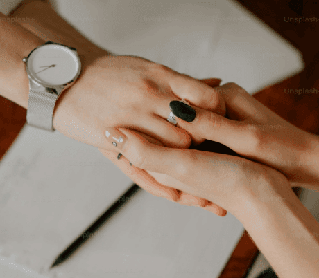 Supporting Image in Mission