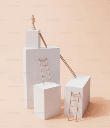 Supporting Image in Vision